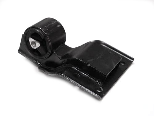 Gomma cambio jeep cherokee - cherokee, kj