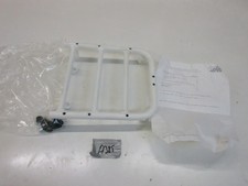 A585. Suzuki DR 750 Big