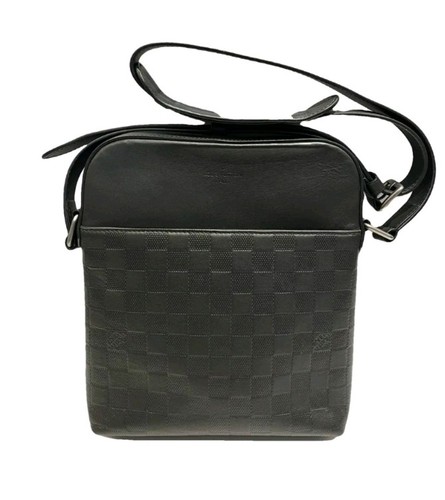 Borsa tracolla louis vuitton - louis,