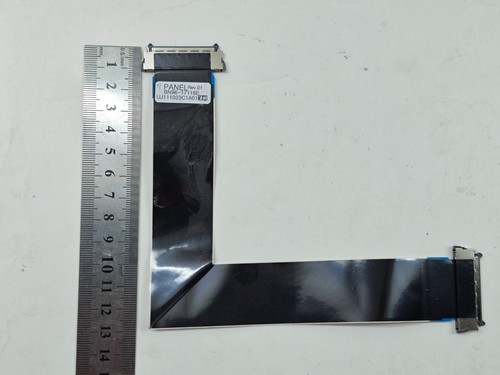 Cavo lvds bn96 - lvds, tv