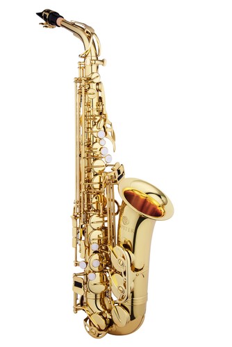 Jupiter jas510q sassofono - jas510q,
