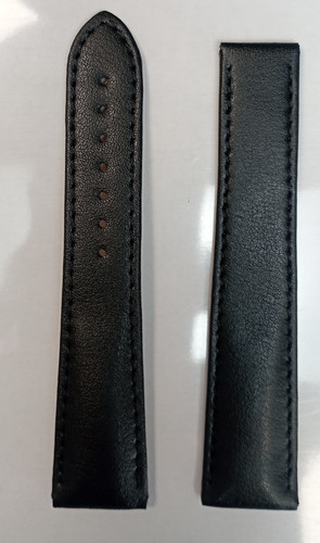 Bracelet omega speedmaster - omega,