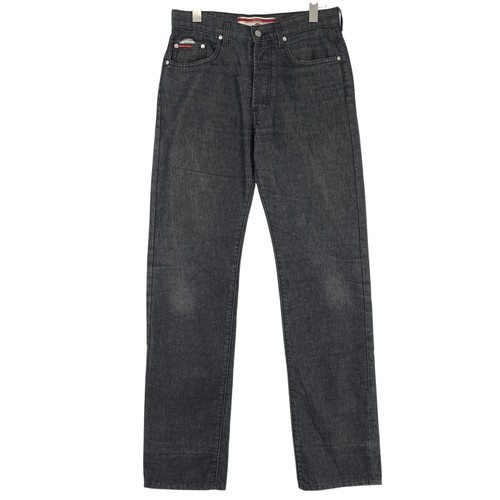 Lee cooper vintage jeans uomo - lee,