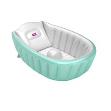 Onda Baby Soft Vaschetta