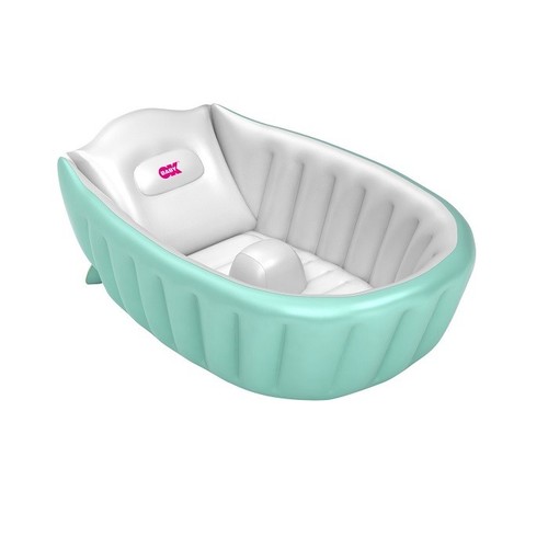 Onda baby soft vaschetta - baby,