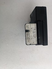 Scheda Honeywell S4565TM1005 per Savio Biasi BERETTA SYLBER