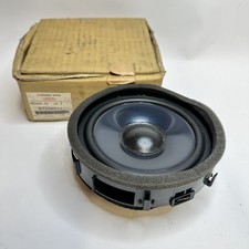 Mitsubishi Outlander II ASX