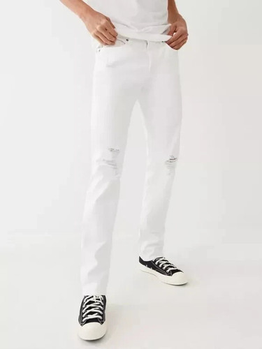 Jeans true religion uomo - true,