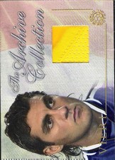 2004 Futera World Football