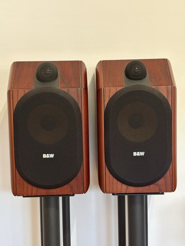 Diffusori cdm hi - diffusori, hi-fi