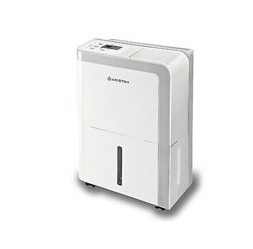 Ariston deos16s - ariston,