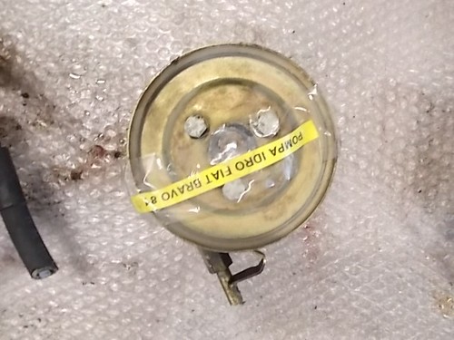 46514473 pompa servosterzo - 46514473,