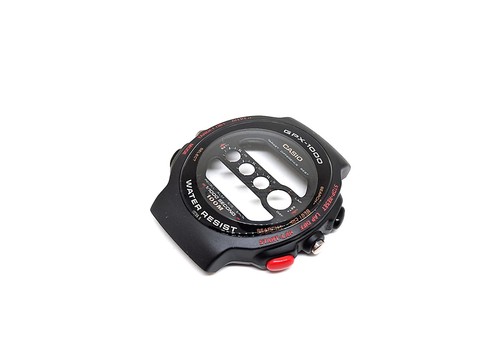 Replacement part vintage case - replacement,