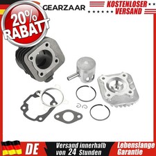 Kit cilindro 70cc per Yamaha