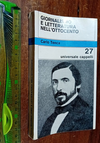Libro giornalismo - libro🌎giornalismo, e