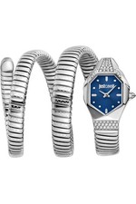 Orologio Just Cavalli