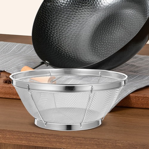 Colino perforato acciaio inox - ,