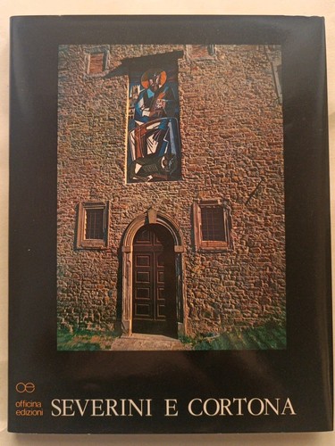 Severini cortona quinti - cortona,