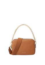 Michael Kors Luggage Women's