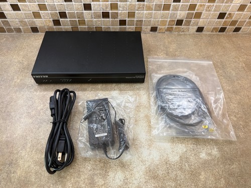Gateway voip patton - voip,