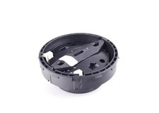 Unità Regolazione Vag Con Motore Per Specchio Retrovisore Esterno Volkswagen Touareg Audi Q7 Gen