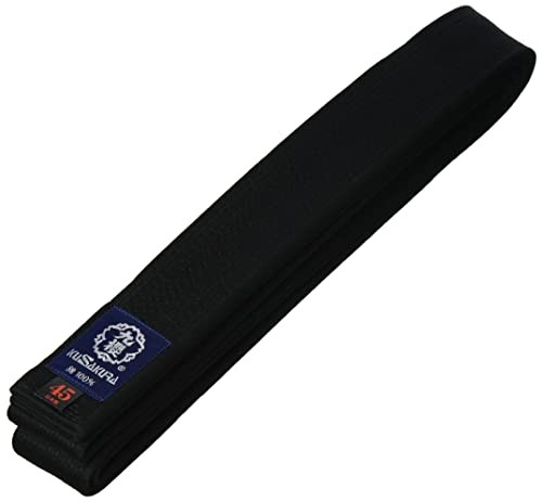 Cintura kusakura nera in - nera,