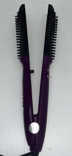 Instyler ionic styler - styler, spazzola