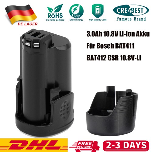Batteria agli ioni litio - ioni,
