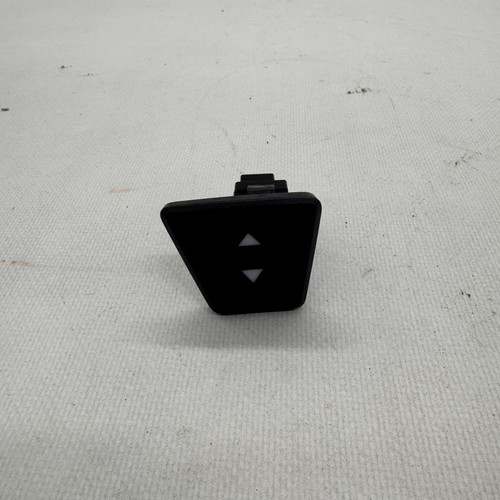 Fiat panda 169 2003 - 2003,