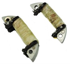 RM00018 Statore Accensione