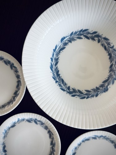Rosenthal studio line - rosenthal,