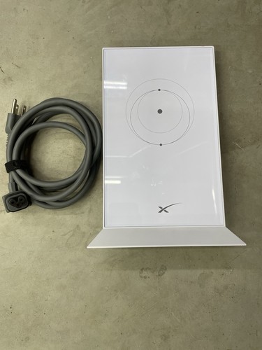 Starlink router wifi - wifi, utr-211