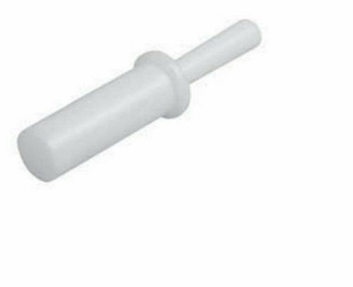 Pestello nylon per passa - pestello,