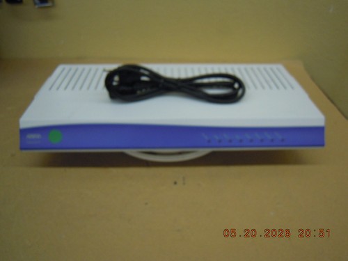Gateway voip adtran 4212912l1 - gateway,