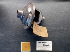 Fiat 500 C Topolino,Scatola