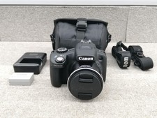 CANON PowerShot SX50 HS 531678