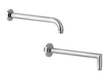 BRACCIO DOCCIA ERCOS PONSI IN