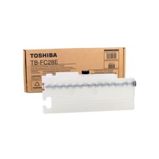 TOSHIBA TB-FC28E 6AG00002039