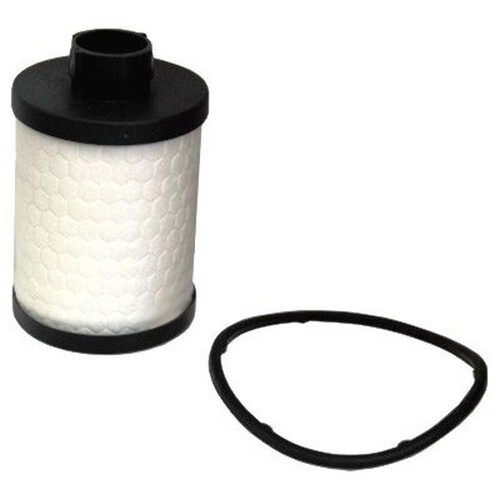 Filtro carburante per - cv,