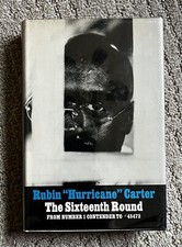 The sixteenth round - round:, from