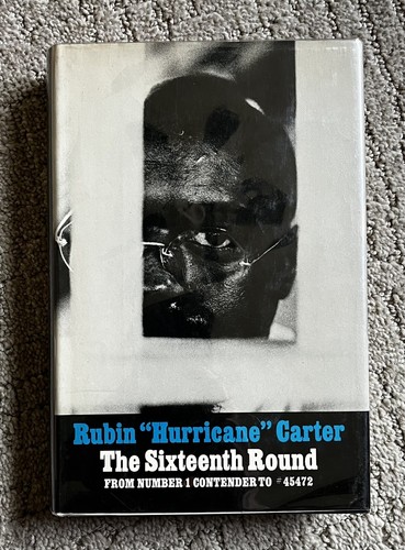 The sixteenth round from - sixteenth,
