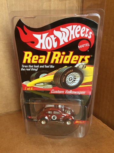 Hot wheels redline club rlc - wheels,