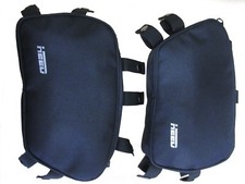 Borse di paramotore HEED BMW R