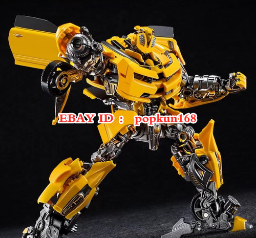 Nuovo deformabile robot - deformabile,