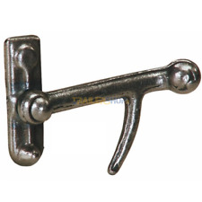 CHIUSURA A PALLA DESTRA