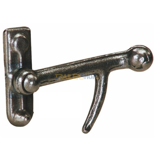 Chiusura palla destra - chiusura, a