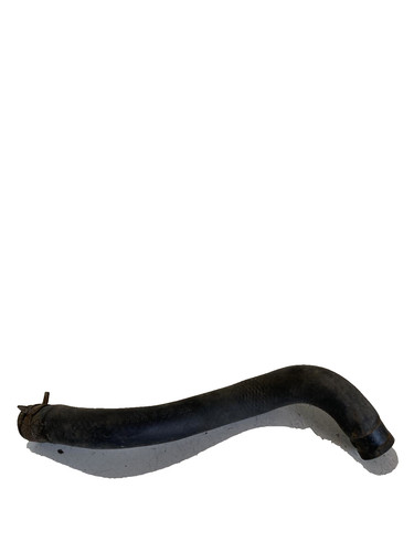 Tuyau liquide de - tuyau,