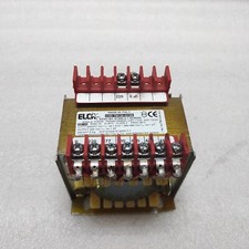 ELCA SRL TM120-32159