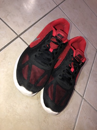 Nike revolution 5 - nike, 42,5