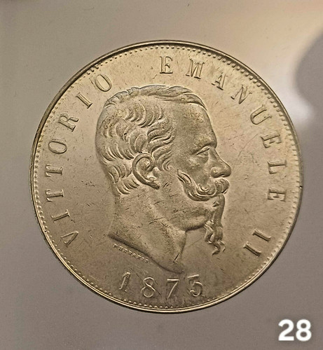 Regno italia vittorio - regno, d'italia